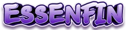 Essenfin ทางเข้า | วิธีตรวจโดเมนก่อนเข้าเล่น